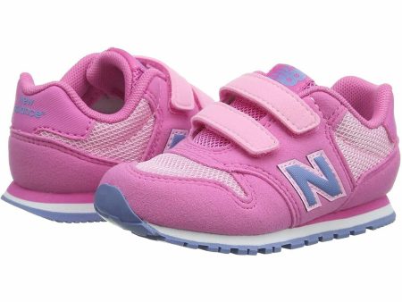 Casual Trainers New Balance YV500RK For Discount