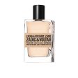 Women s Perfume Zadig & Voltaire THIS IS HER! EDP 100 ml Fashion