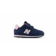 Casual Trainers New Balance IV500V1 Sale