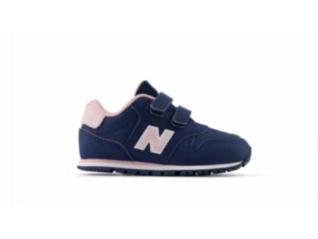 Casual Trainers New Balance IV500V1 Sale