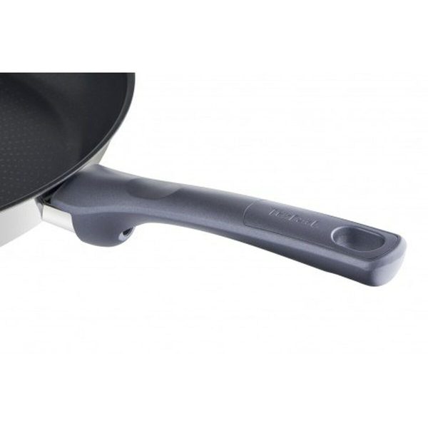 Pan Tefal G7300655 Steel Stainless steel Bakelite Ø 28 cm Sale