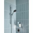 Shower Column Grohe Vitalio Start 110 Plastic For Discount