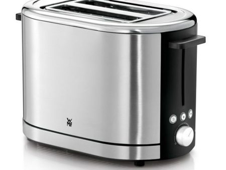 Toaster WMF 414090011 900 W Supply