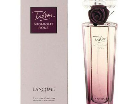 Women s Perfume Tresor Midnight Rose Lancôme EDP EDP Cheap