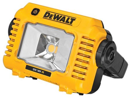 Work Light Dewalt DCL077-XJ Online Sale