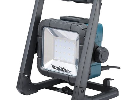 Work Light Makita DEADML805 Online now