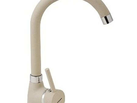 Mixer Tap Pyramis 090911938 Granite Online Hot Sale