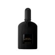 Women s Perfume Tom Ford EDT Cheap