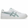 Women s casual trainers Asics Japan White on Sale