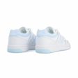 Sports Shoes for Kids New Balance 480 Blue White Online Hot Sale