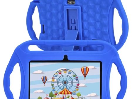 Interactive Tablet for Children Q8 Supply