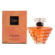 Women s Perfume Tresor Lancôme EDP EDP Sale