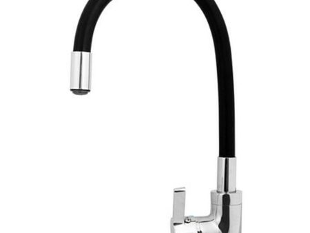 Mixer Tap Pyramis 090919638 Metal Discount