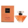 Women s Perfume Tresor Lancôme EDP EDP Sale