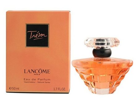 Women s Perfume Tresor Lancôme EDP EDP Sale