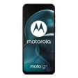 Smartphone Motorola G14 6,5  8 GB RAM 256 GB Unisoc Grey For Discount