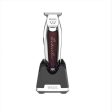 Hair clippers Shaver Wahl Moser Máquina 5 38 mm Supply