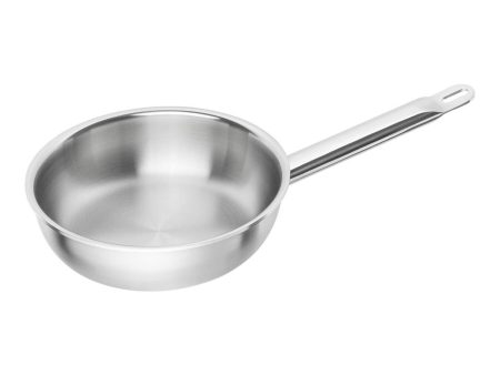 Pan Zwilling 65128-280-0 Stainless steel Ø 28 cm For Sale