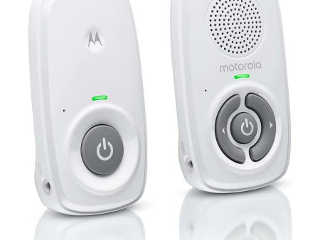 Baby Monitor Motorola AM21 Online Sale