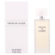 Women s Perfume Perles De Lalique Lalique EDP EDP 100 ml Online