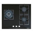 Gas Hob Cata 08068405 59 cm Supply