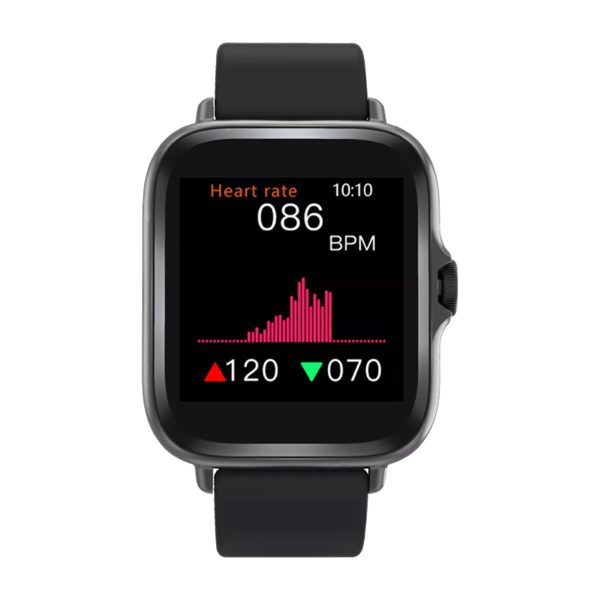 Smartwatch Denver Electronics Online Sale