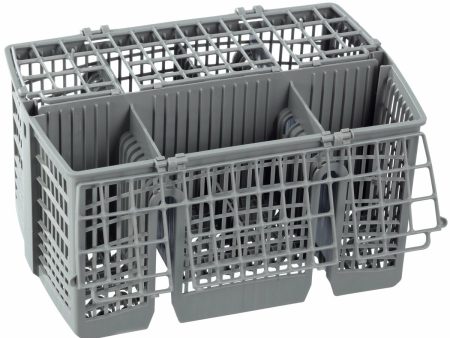 Basket BOSCH SMZ5100 Cheap