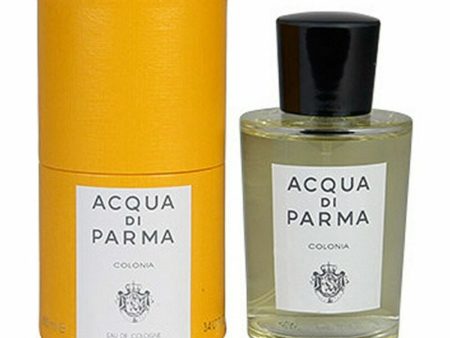 Unisex Perfume Colonia Acqua Di Parma EDC For Cheap