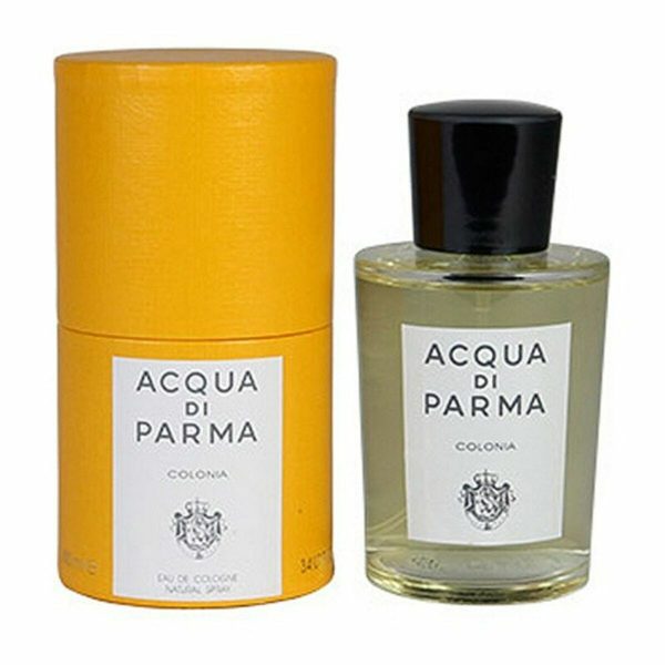 Unisex Perfume Colonia Acqua Di Parma EDC For Cheap