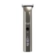 Hair Clippers Adler AD 2834 Online Hot Sale