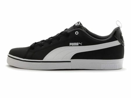 Men s Trainers Puma 372290 01 Supply