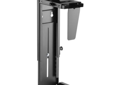 CPU Stand Ewent EW1293 Online now