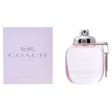 Women s Perfume Coach EDT Discount