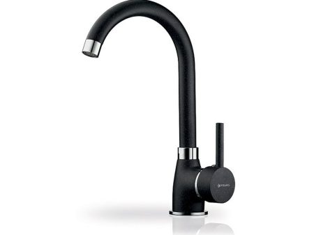 Mixer Tap Pyramis 090 935 601 Granite on Sale