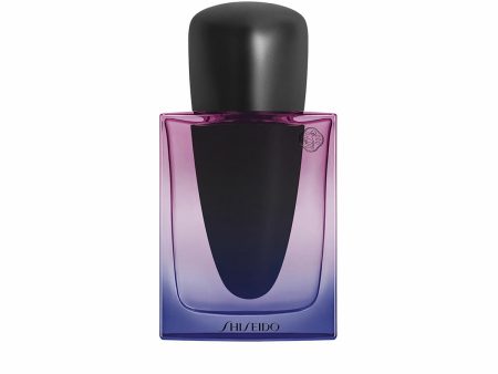 Women s Perfume Shiseido GINZA EDP 90 ml Online Sale