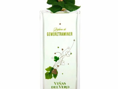 Women s Perfume Viñas del Vero Gewüztraminer EDP EDP 100 ml For Discount