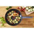 Pan Tefal G7300655 Steel Stainless steel Bakelite Ø 28 cm Sale