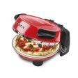 Pizza Maker G3Ferrari G1003202 For Discount