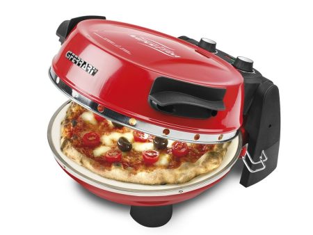 Pizza Maker G3Ferrari G1003202 For Discount