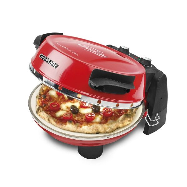 Pizza Maker G3Ferrari G1003202 For Discount