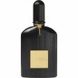 Women s Perfume Tom Ford Black Orchid 30 ml Sale