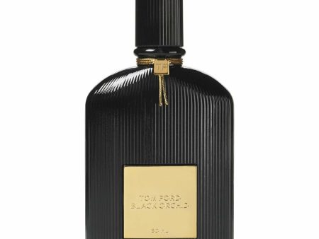 Women s Perfume Tom Ford Black Orchid 30 ml Sale