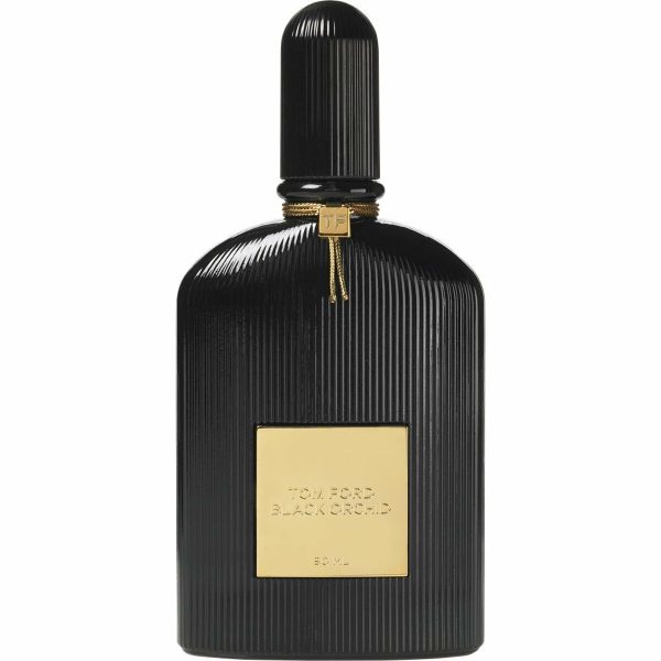 Women s Perfume Tom Ford Black Orchid 30 ml Sale