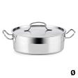 Casserole Quid Azzero Stainless steel For Discount