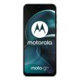 Smartphone Motorola G14 6,5  8 GB RAM 256 GB Unisoc Grey For Discount