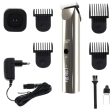 Hair Clippers Adler AD 2834 Online Hot Sale