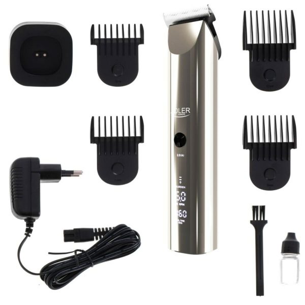 Hair Clippers Adler AD 2834 Online Hot Sale