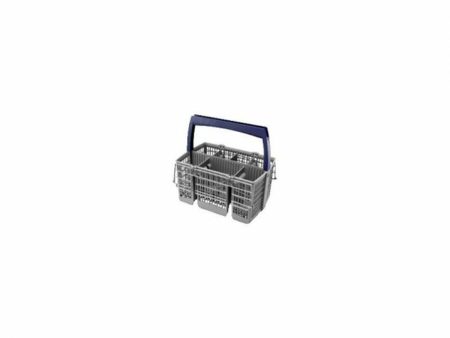 Basket Siemens AG SZ73100 For Cheap