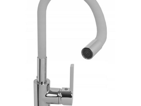 Mixer Tap Pyramis 090 938 001 on Sale