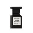 Women s Perfume Tom Ford Fucking Fabulous EDP 30 ml For Cheap